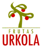 Frutas Urkola