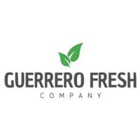 Guerrero Fresh Guerrero Fresh