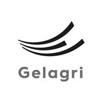 Gelagri